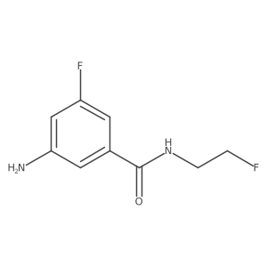 1865167-39-0 structure