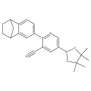 1870010-93-7 structure