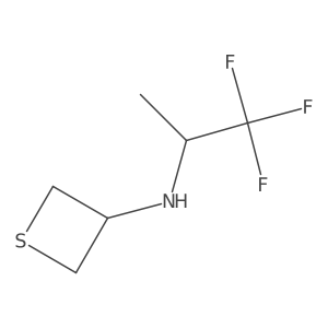 1872744-80-3 structure