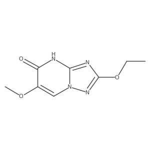 1876272-56-8结构式