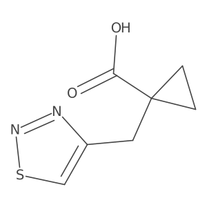 1878960-03-2 structure