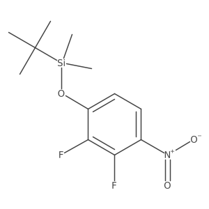 1881320-91-7 structure