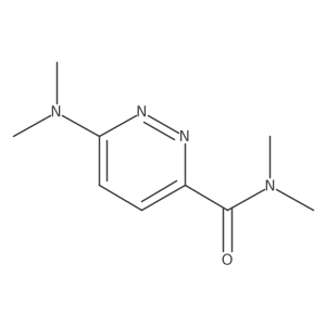 1882699-98-0 structure