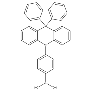 1889263-16-4结构式