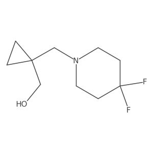 1890277-32-3 structure