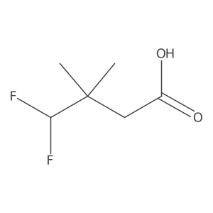 1892397-17-9 structure