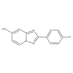 1892748-29-6 structure