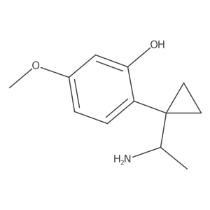 1895208-53-3结构式