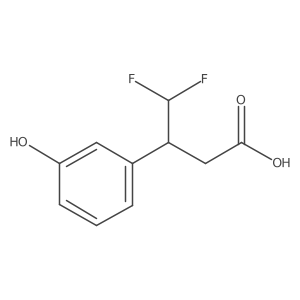 1895761-39-3 structure