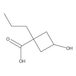 1896519-55-3结构式