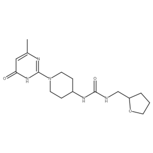 1903048-45-2结构式