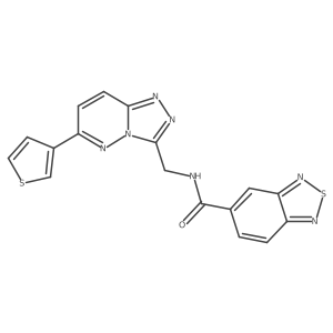 1904307-32-9 structure