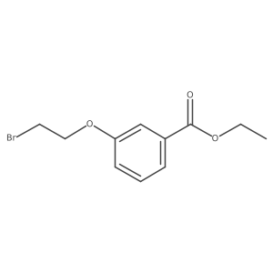 192182-58-4 structure