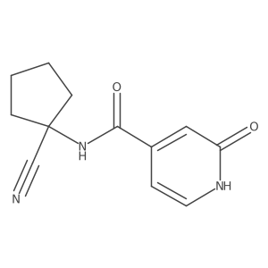 1923702-87-7 structure
