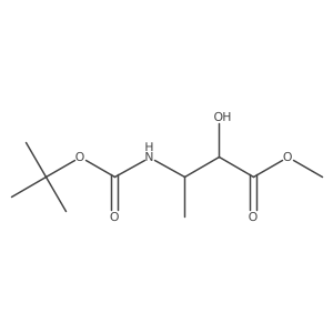 1932089-19-4 structure