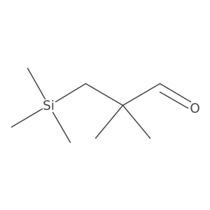 1934944-73-6结构式