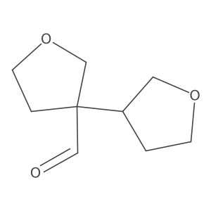 1935209-66-7 structure