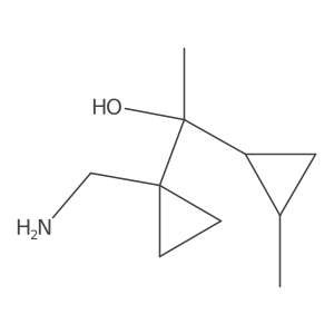 1936091-07-4 structure