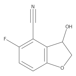 1951411-90-7 structure