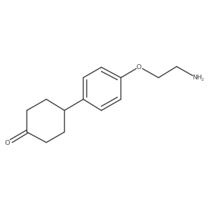 1955493-56-7结构式