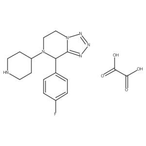 1956371-25-7 structure