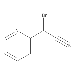 196197-23-6 structure