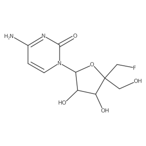 196604-52-1 structure