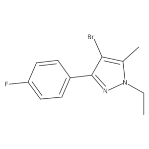 1980062-72-3 structure