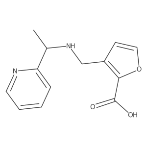 1985228-80-5结构式