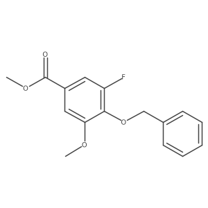 1993407-43-4结构式
