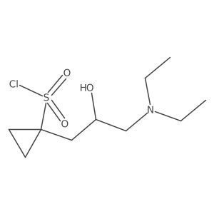 2000329-49-5 structure
