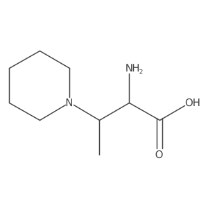 2003974-68-1结构式