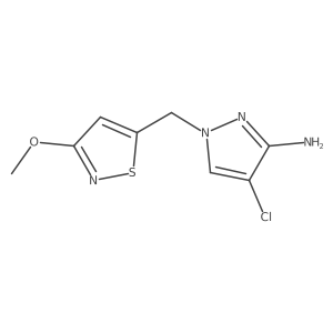 2007559-21-7结构式