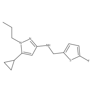 2007907-12-0结构式