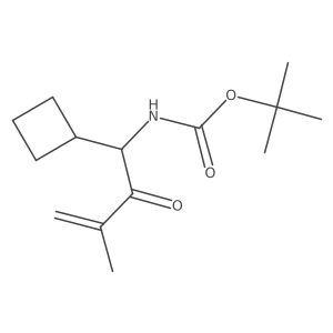 2009348-52-9 structure