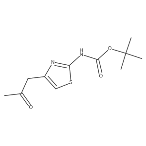 2026456-74-4 structure