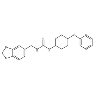 2034223-80-6 structure