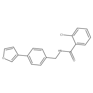 2034284-47-2 structure