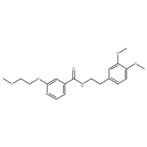 2034316-56-6 structure