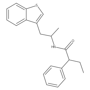 2034316-78-2 structure