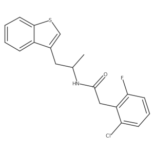 2034470-32-9结构式