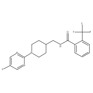 2034470-54-5结构式
