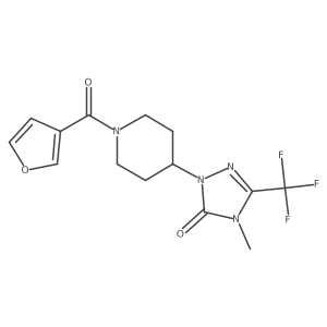 2034511-59-4结构式