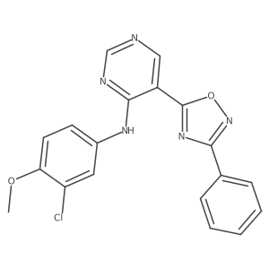 2034542-61-3 structure