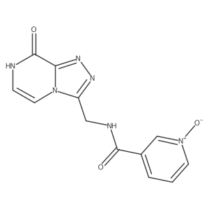 2034554-78-2 structure