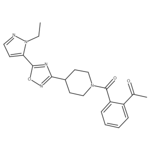 2034591-11-0 structure