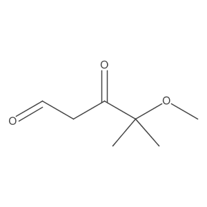 203566-31-8 structure