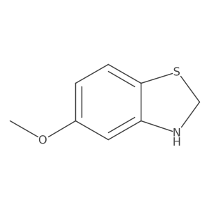 2036061-61-5 structure