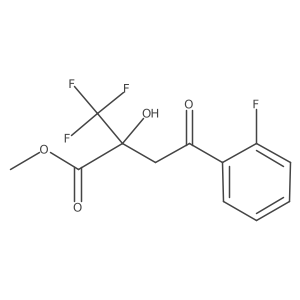 2059965-52-3结构式