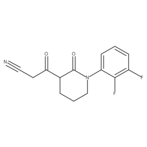 2060000-67-9 structure